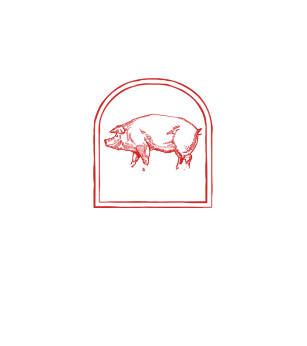 Festival de ceaun - cu tata în grădina din spate! model negru pe tricou