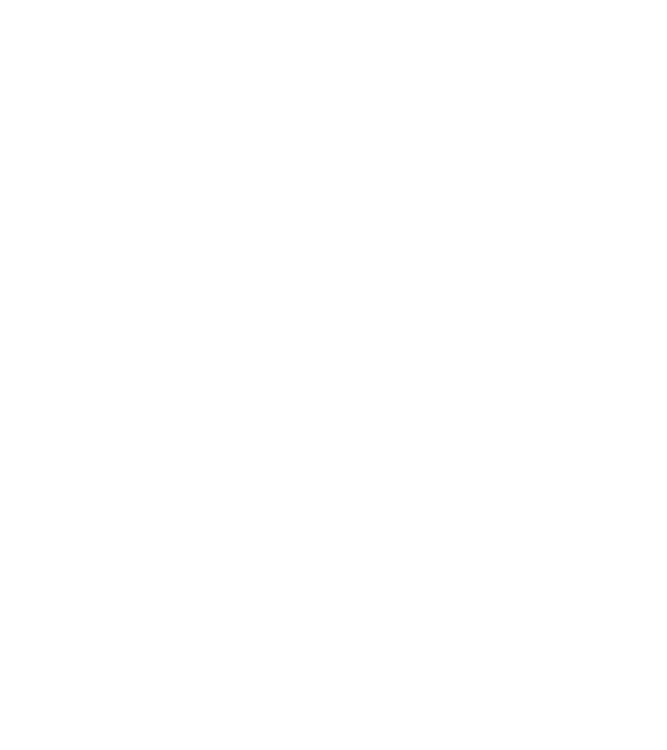 Vegan definition model negru pe tricou