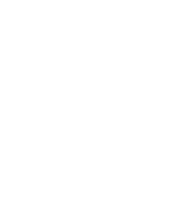 ChatoliCoke model roz neon pe tricou