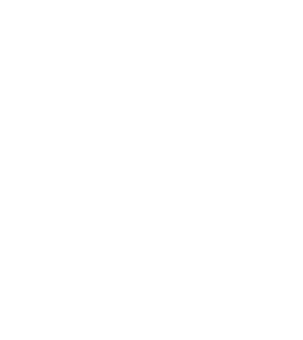 Keep calm and hawk tuah model negru pe tricou