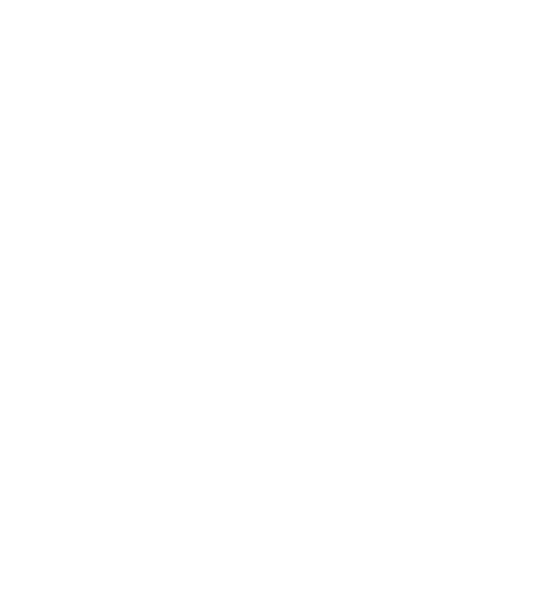 Heavy Metal pedro model negru pe tricou
