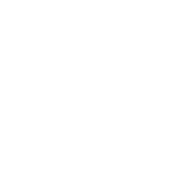 Alive since 1949 model negru pe tricou