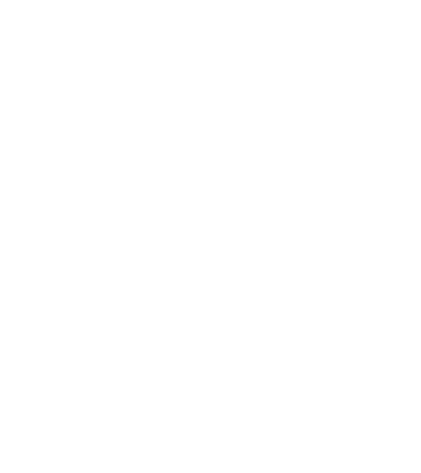 Be a Wednesday model alb pe tricou