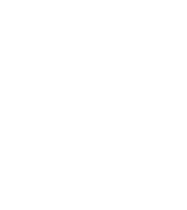not your ... trandafirul meu model negru pe tricou