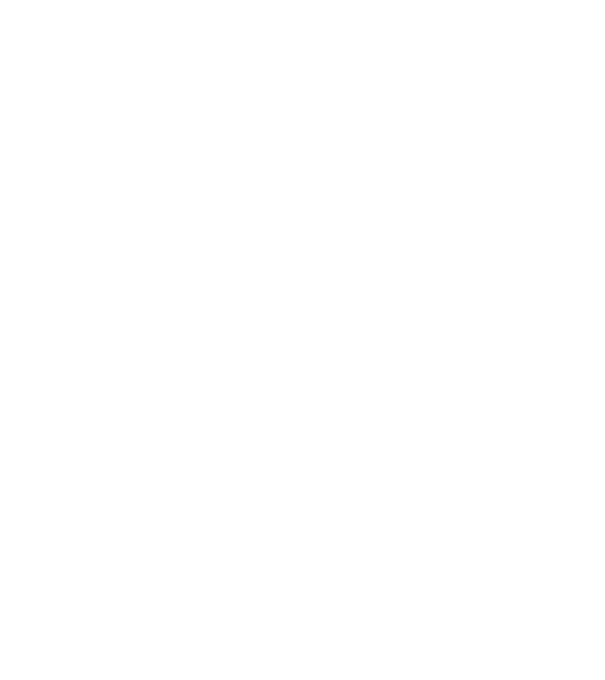 evoluție escaladare model negru pe tricou