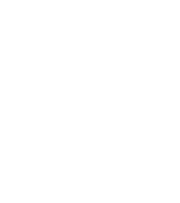 nobody is perfect 1948 model negru pe tricou