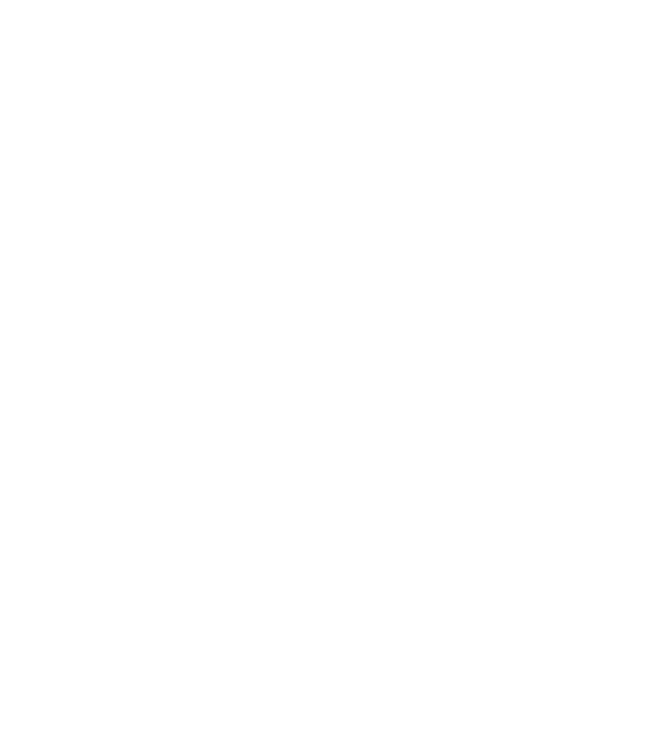 Vintage Dude - 10 model roz pe tricou