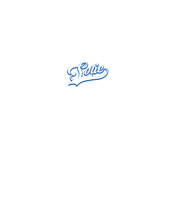Cea mai bună SOȚIE din lume model gri pe tricou