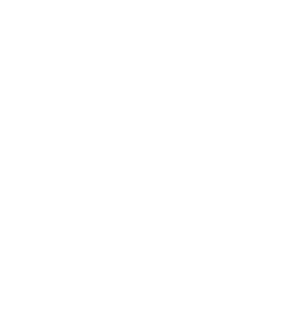 Bunicdidas model negru pe tricou