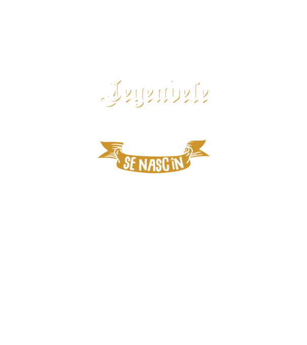 Legendele șahului se nasc în februarie model negru pe tricou