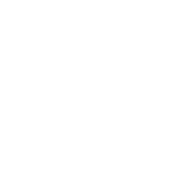 Armele nu ucid oameni, tații cu fiice frumoase o fac model negru pe tricou