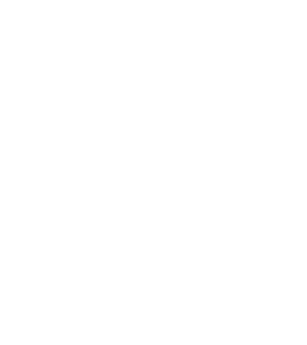 Purtătorul acestui tricou a împlinit: 75 de ani model negru pe tricou