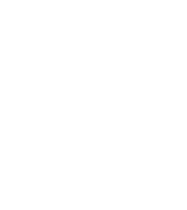 Keep Walking model negru pe tricou