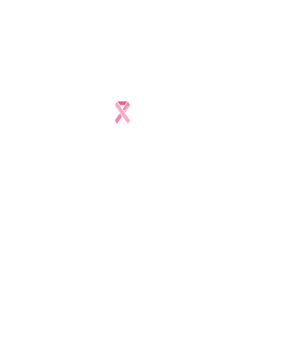 Warrior model negru pe tricou