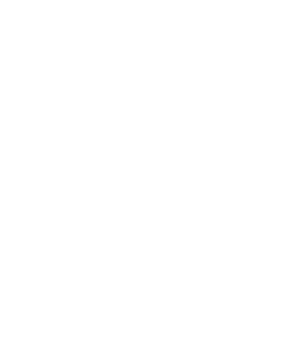 Antisocial, cu excepția dacă vrei să vorbești despre cărți model negru pe tricou