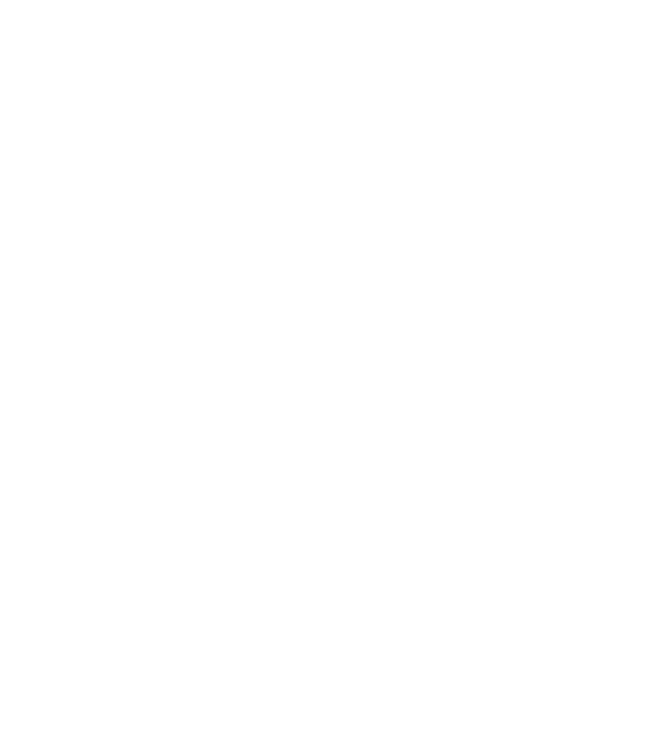 Nail polish Fuck U model negru pe tricou
