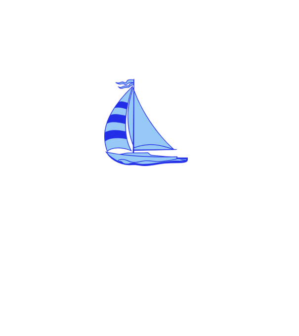 Vapor model gri pe tricou