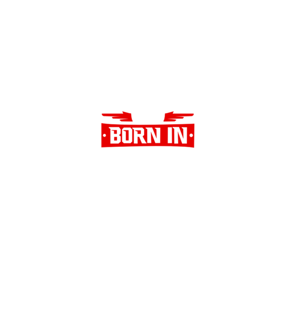 Legends are born in January model negru pe tricou