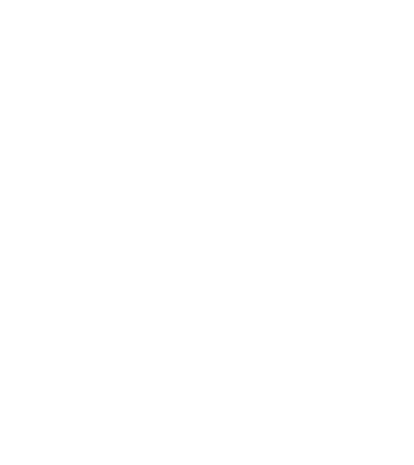 Kings are born in - January model negru pe tricou