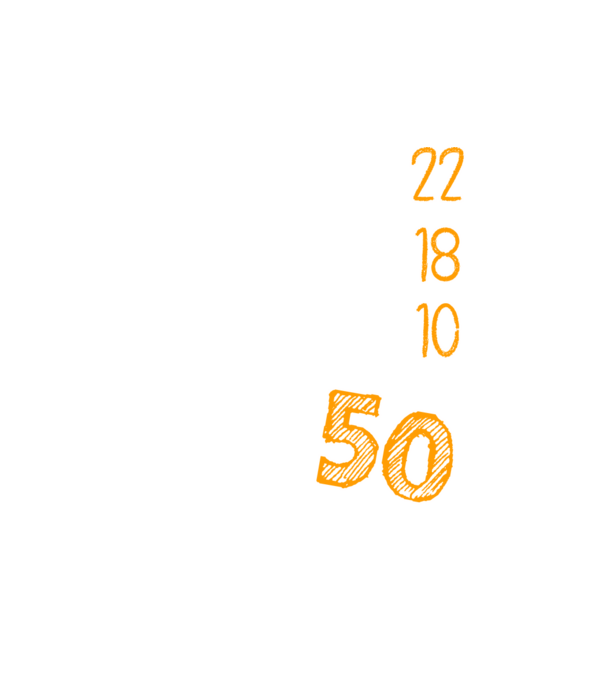 Aspect, senzație, comportament 50 Negru model alb pe tricou