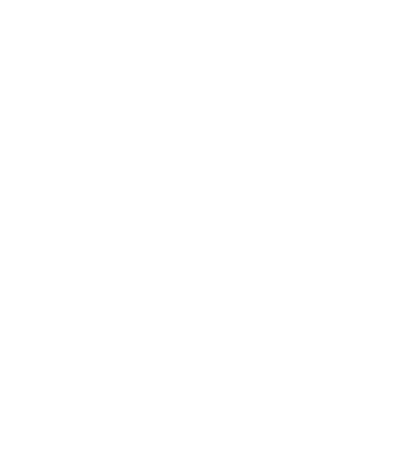 Așa arată un elev de clasa a patra foarte cool model negru pe tricou
