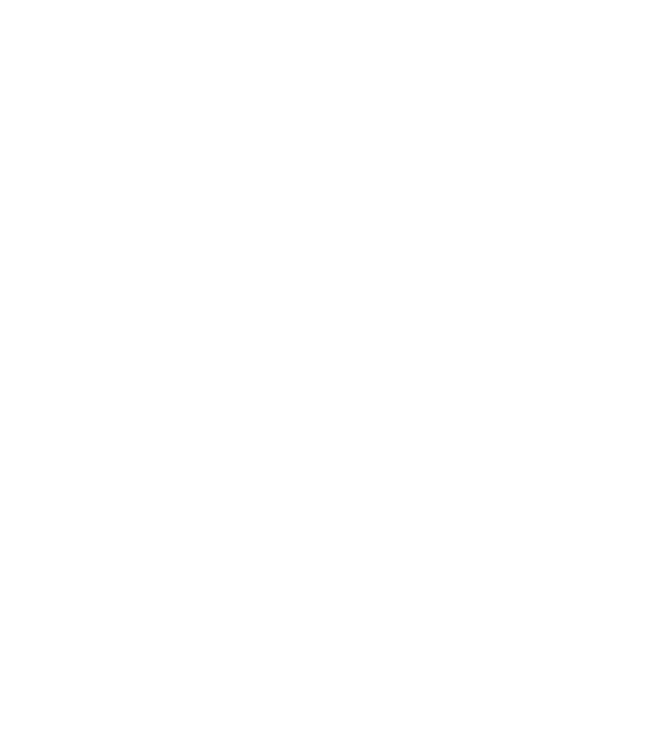 dacă poți citi asta, înseamnă că barba mea nu e destul de lungă model negru pe tricou