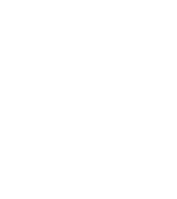 I used to have a life DARTS model negru pe tricou