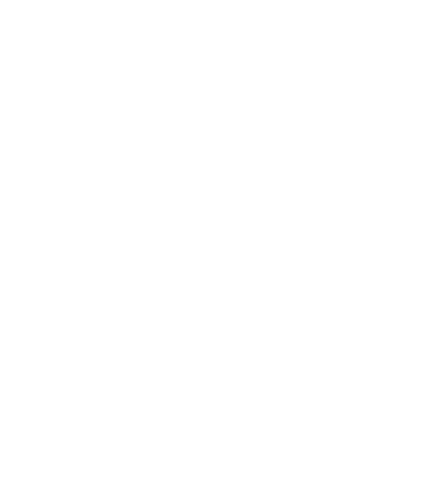 Im not a princess im a scientist model negru pe tricou