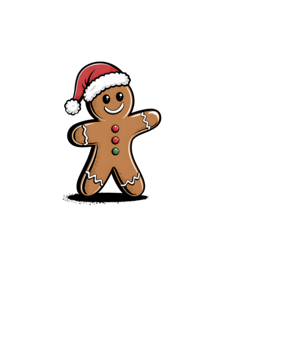 Ea e cea mai dulce Negru model negru pe tricou