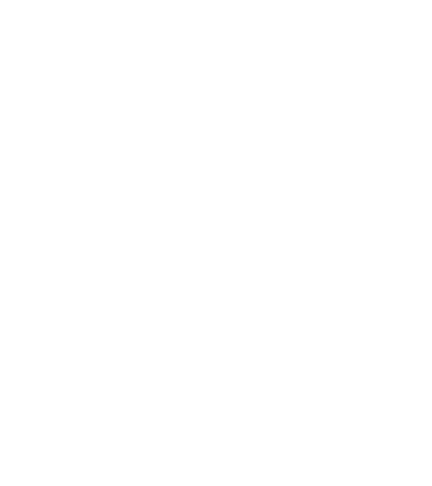 Unii îmi spun pe nume, dar cei mai importanți îmi spun tată model turcoaz pe tricou