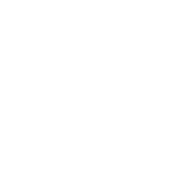 Legends are born in December model albastru închis pe tricou