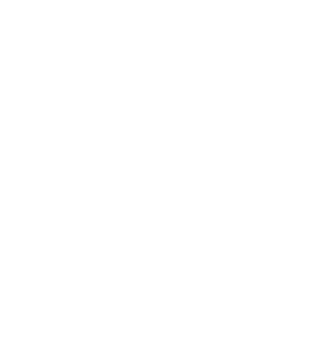 Cei mai buni călăreți sunt născuți în octombrie model negru pe tricou
