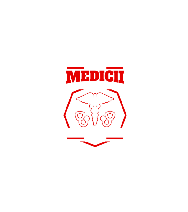 Toți Medicii sunt Creati egali septembrie model negru pe tricou