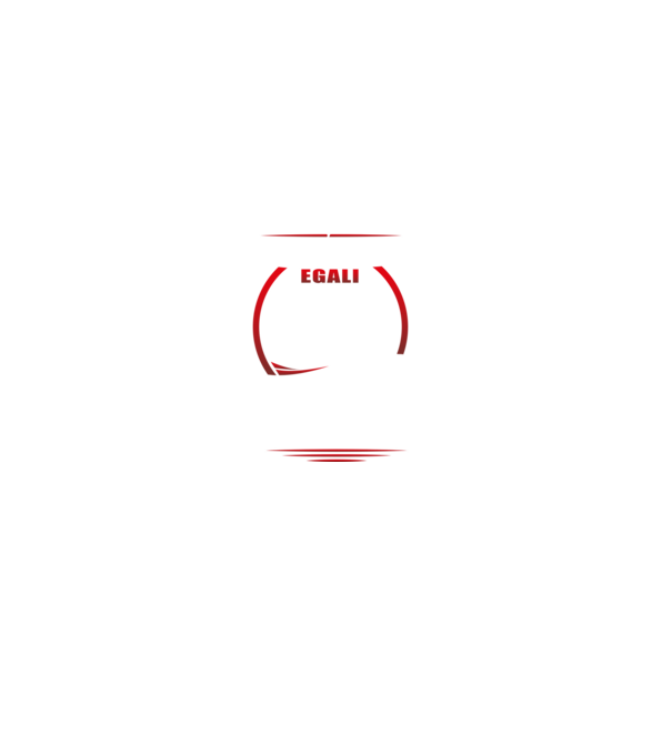 toți se nasc egali, dar numai cei mai buni devin rockeri model negru pe tricou