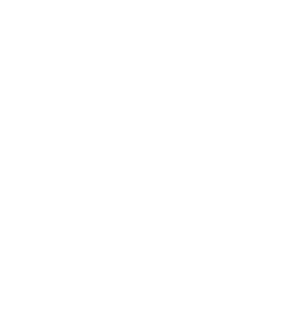 YIN model negru pe tricou