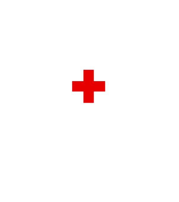 Orgasm Donor model negru pe tricou