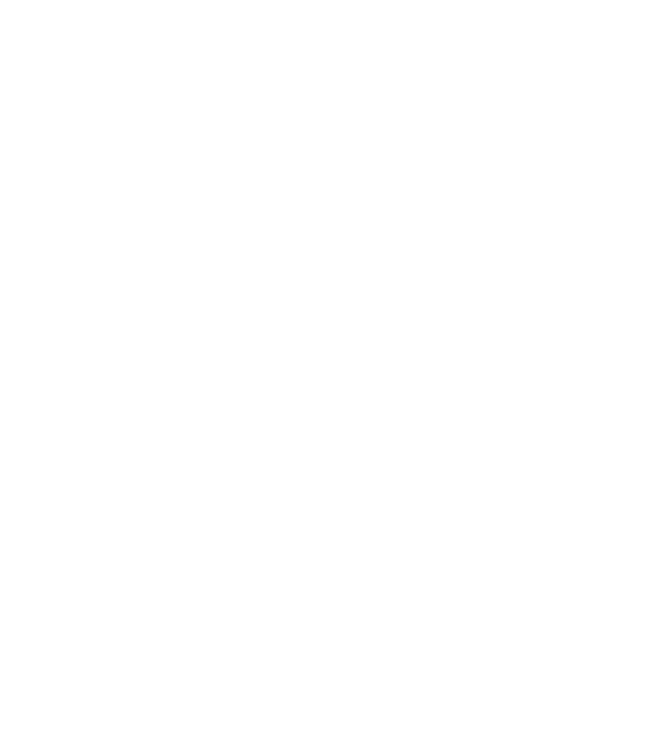 All men are created equal but only the best are born in september model negru pe tricou