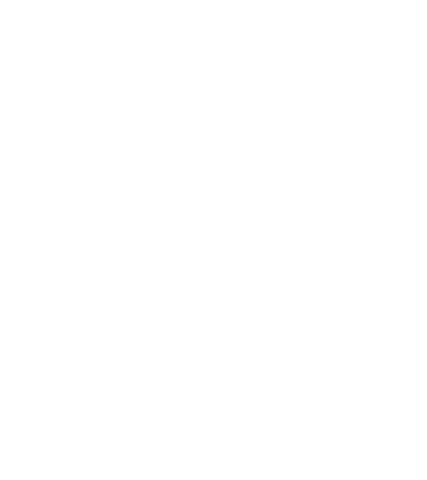 E costumul meu. Sunt un ucigaș maniac. Ei arată ca oricine altcineva. model negru pe tricou