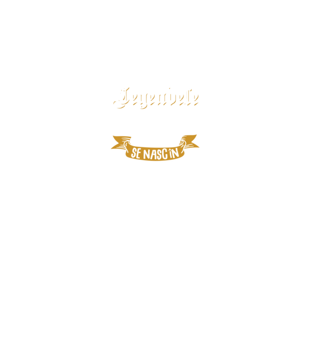 Legendele șahului se nasc în ianuarie model negru pe tricou