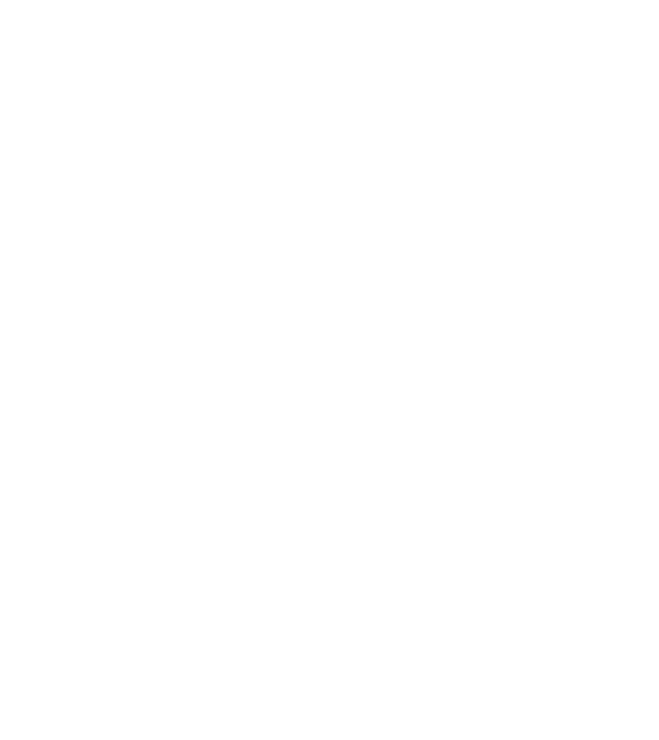 Legends are born in - June model negru pe tricou