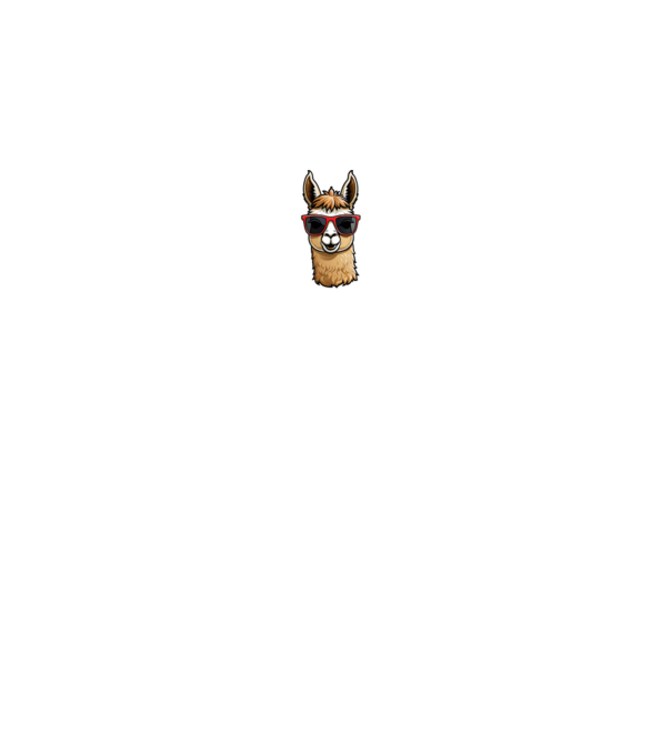 Keep calm and spit on that thang model alb pe tricou