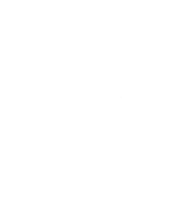 Cel mai bun bunic din Galaxie! model negru pe tricou
