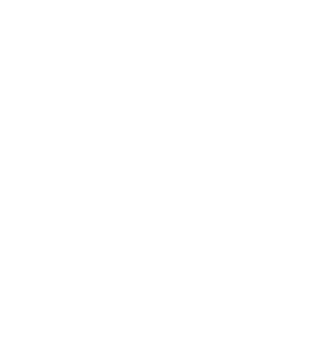 Alive since 2009 model galben neon pe tricou