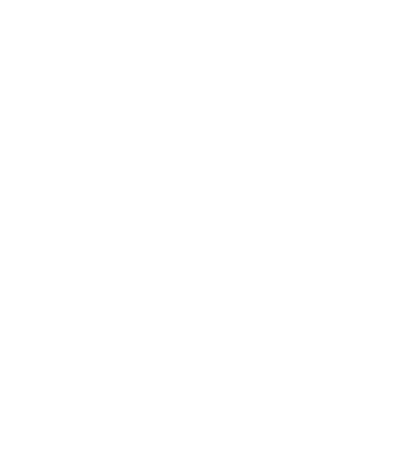 Nu sunt un hacker, sunt un programator special model negru pe tricou