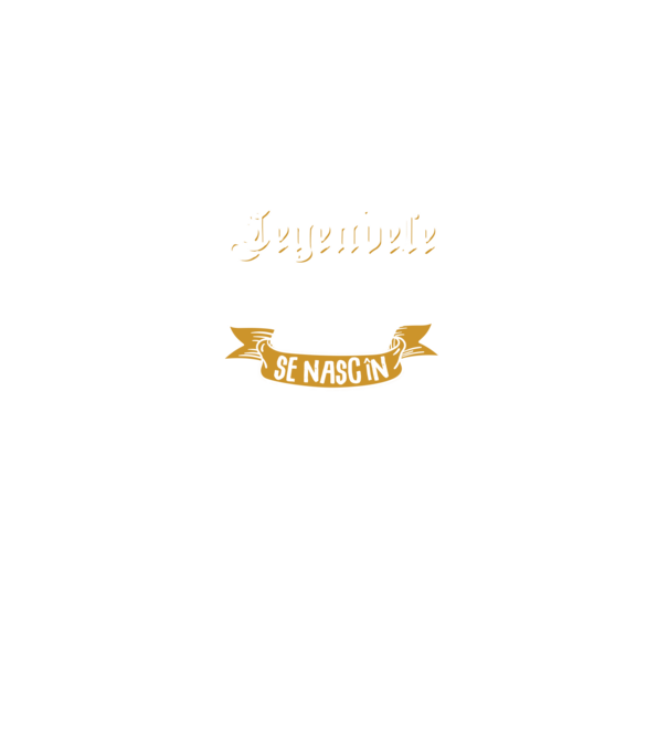Legendele șahului se nasc în septembrie model negru pe tricou