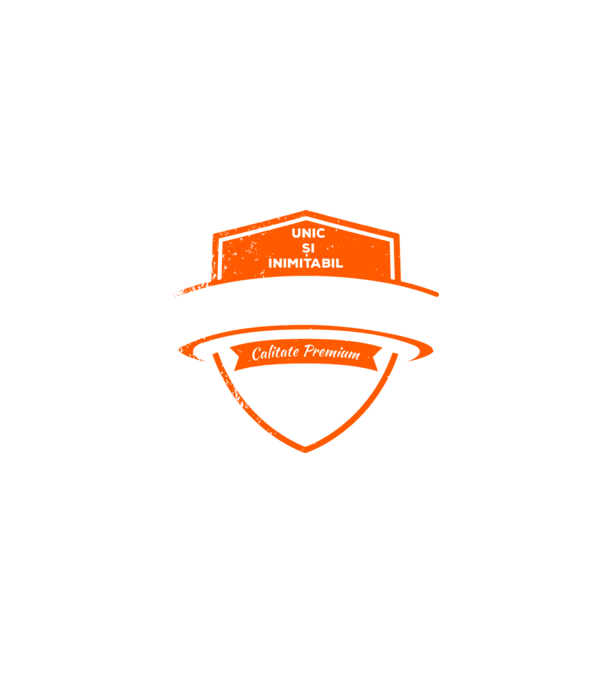 BASCHETBALIST unic și inimitabil calitate premium model negru pe tricou