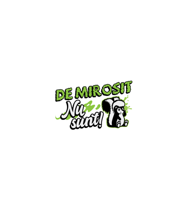 De mirosit nu sunt model nisipiu pe tricou