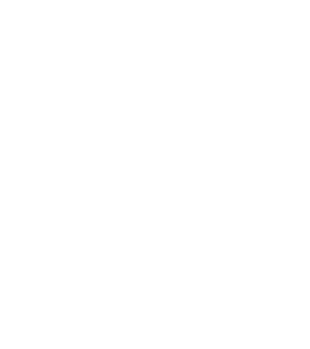 LOVE Pinscher model negru pe tricou