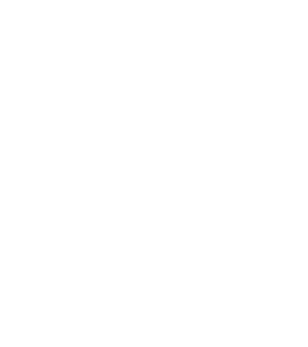 Dont talk to me - thanks model alb pe tricou