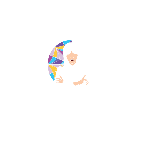 Wednesday Window colorful model negru pe tricou